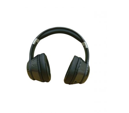 Auricular Inalámbrico AE-9011