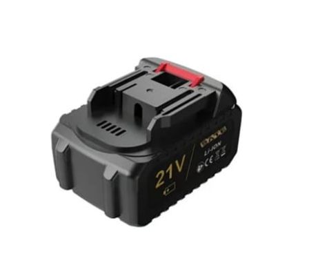 Batería de Litio A-PB10