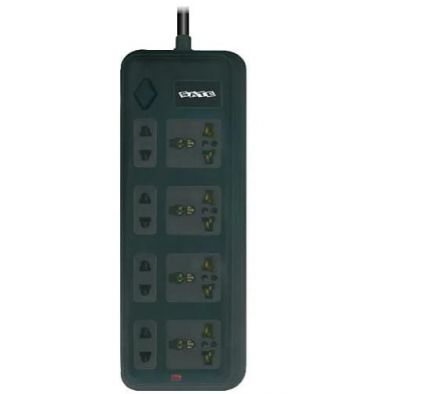 Prolongador Sate A-RM285