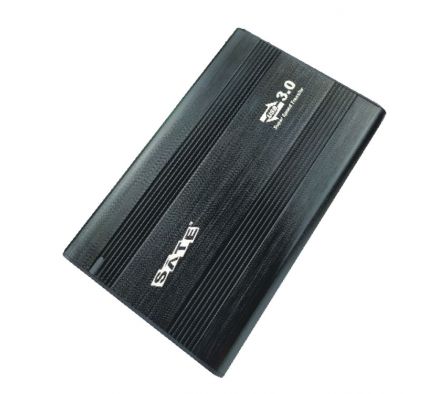 Gaveta Para Disco Duro AX-233