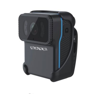 Camara Corporal Body CAM CS02