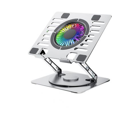 Base Soporte para Notebook A-CP24