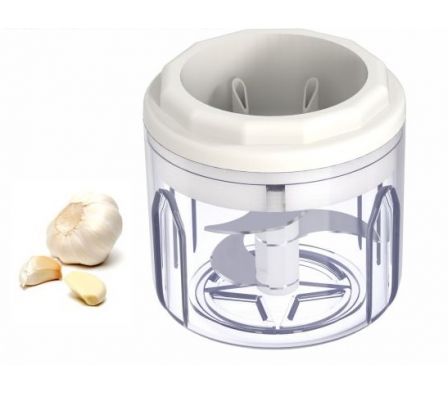 Procesador de Alimentos USB A-P29