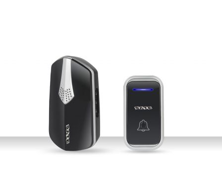 Timbre Inalámbrico  A-DB01