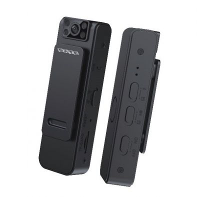 Camara Corporal Body CAM CS04