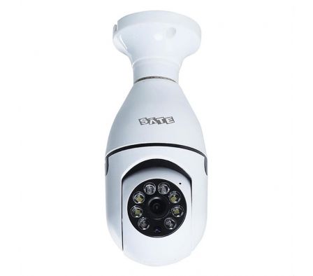 Camara de Seguridad A-CAM03