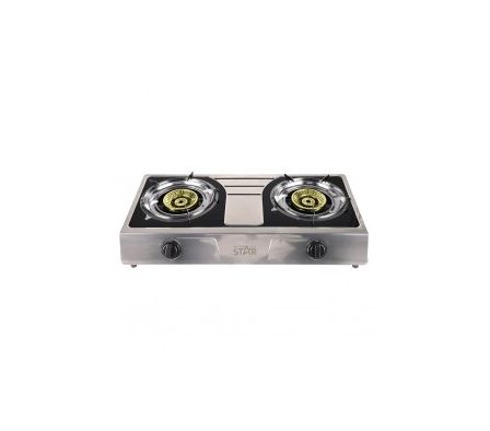 Cocina a Gas ST-9654