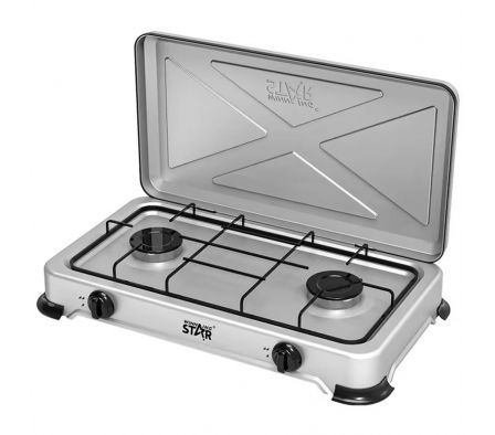 Cocina a Gas ST-9659