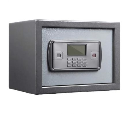 Cofre Digital A-CF2511D