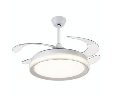 Ventilador de Techo A-FAN002