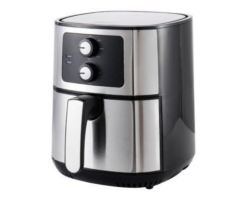 Freidora WINNING STAR ST-2042