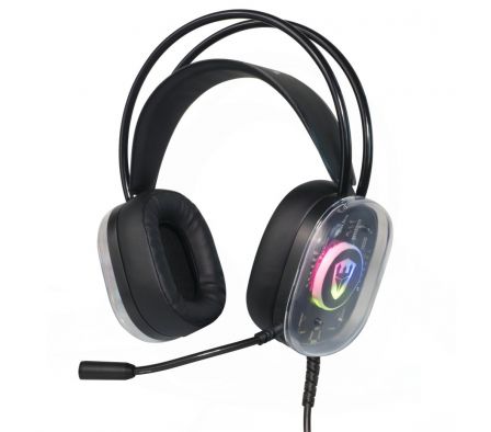 Auricular Gaming GH-553 