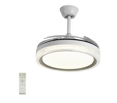 Ventilador de Techo A-FAN003