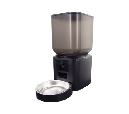 Alimentador Automático A-MSQ291