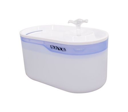 Bebedero PET A-MSWF162