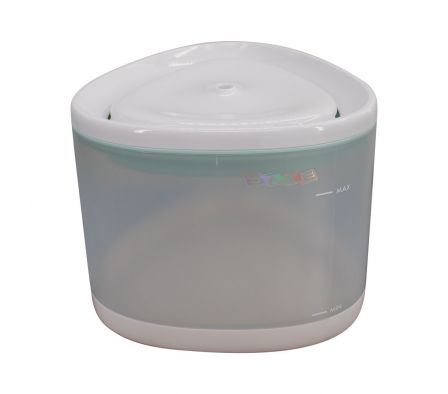 Bebedero PET A-MSWF031