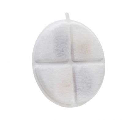 Filtro Para Bebedero de Mascota A-MSWF16A