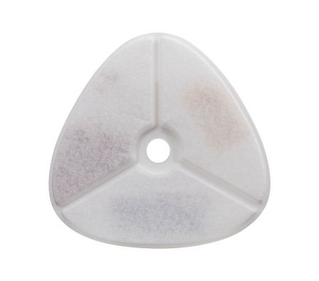 Filtro Para Bebedero de Mascota A-SWF03A