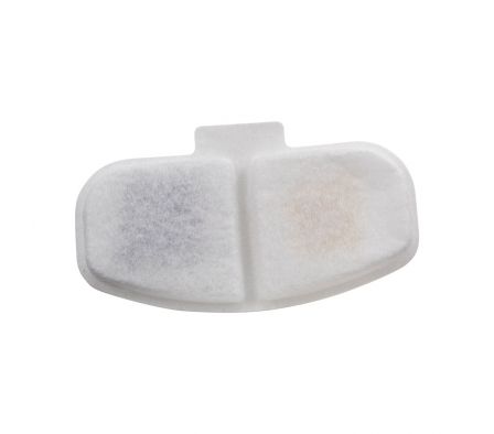 Filtro Para Bebedero de Mascota A-MSWF19A