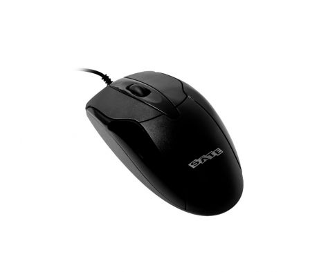 Mouse Óptico A-502