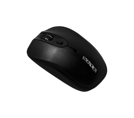 Mouse Inalámbrico A-902