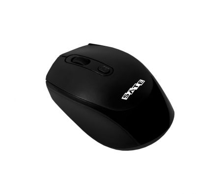 Mouse Inalámbrico A-702G
