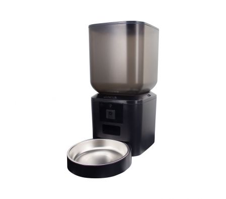 Alimentador Automático A-MSQ251