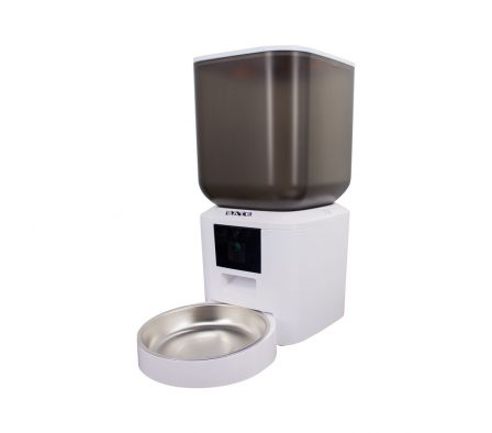 Alimentador Automático A-MSQ252