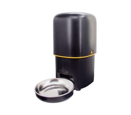 Alimentador Automático A-MSPF021