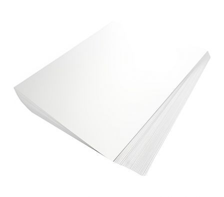 Papel Térmico A4-1 (100 HOJAS)