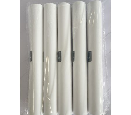 Papel Térmico A4-2 (5 Rollos)