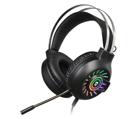 Auricular Gaming GH-551