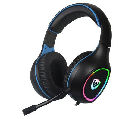 Auricular Gaming GH-552