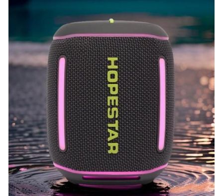 Speaker HOPESTAR  HS-1604 