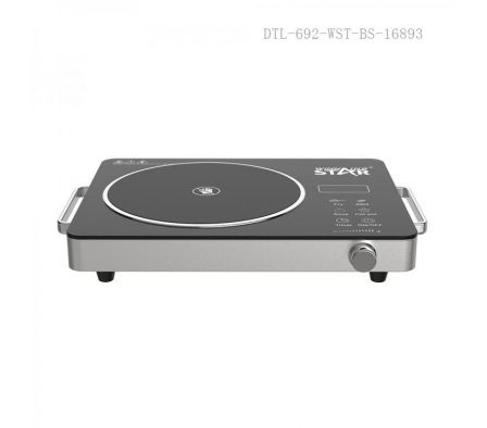 Cocina Electrico ST-9678