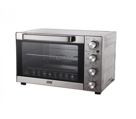 Horno Electrico ST-9617