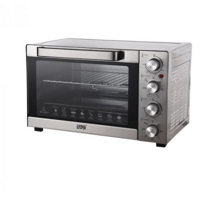 Horno Electrico ST-9618