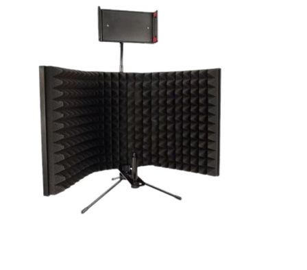 Protector de Aislamiento Acústico A-MK30