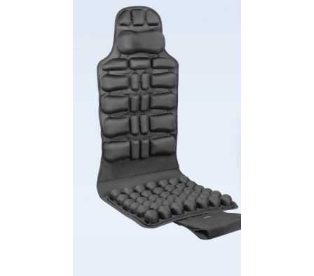 Masajeador Neumático A-JFT033