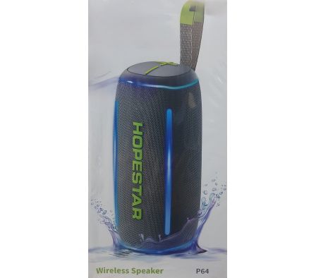 Speaker HOPESTAR HS-1614 