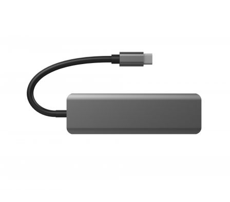 Hub Adaptador A-HUBC51