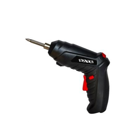 Taladro  Electrico KIT a Batería A-TK82