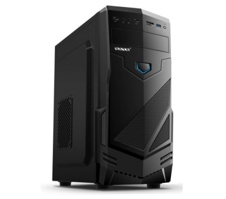 Gabinete KIT SATE K761