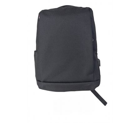 Mochila Para Notebook A-KP973