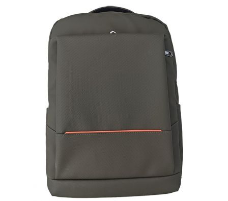 Mochila Para Notebook A-KP974