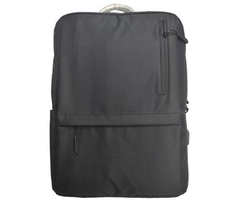 Mochila Para Notebook A-KP9111
