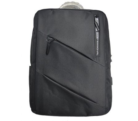 Mochila Para Notebook A-KP9091