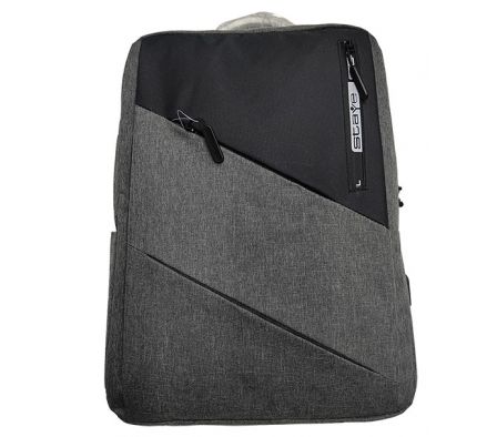 Mochila Para Notebook A-KP9092