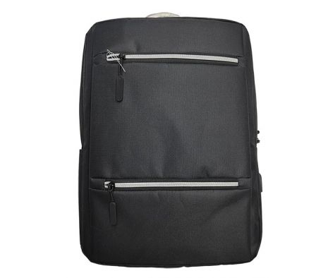 Mochila Para Notebook A-KP9121