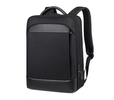 Mochila Para Notebook A-KP202